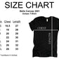 Let's Rock It - Unisex Tee