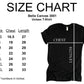 Pisces - Just going with the Flow T-Shirt