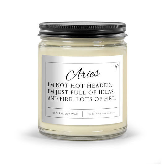 Candle Thumbnail